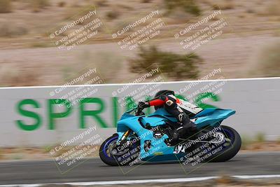 media/Jun-04-2022-WERA (Sat) [[b852bbbd55]]/Race 6 A Superbike and Novice/